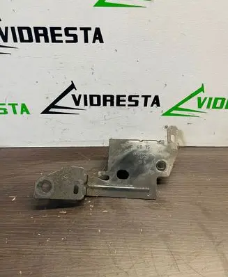 Peugeot 208 Other engine bay part 9670075280