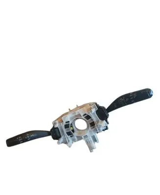 Subaru Impreza III Wiper turn signal indicator stalk/switch 83111FG130