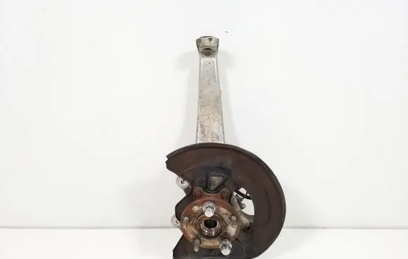 Lexus GS 250 350 300H 450H Front wheel hub 43211