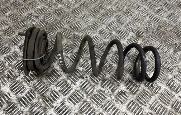 Nissan 350Z Front coil spring