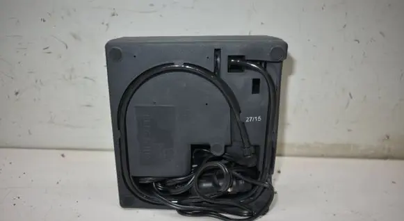 Audi A3 S3 8V Tire air pump compressor 8P0012615A