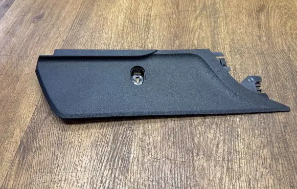 Audi Q5 SQ5 Other interior part 80C863311 1328626 1328625