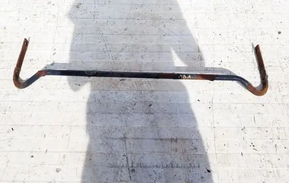 Mercedes-Benz A W168 Rear anti-roll bar/sway bar 