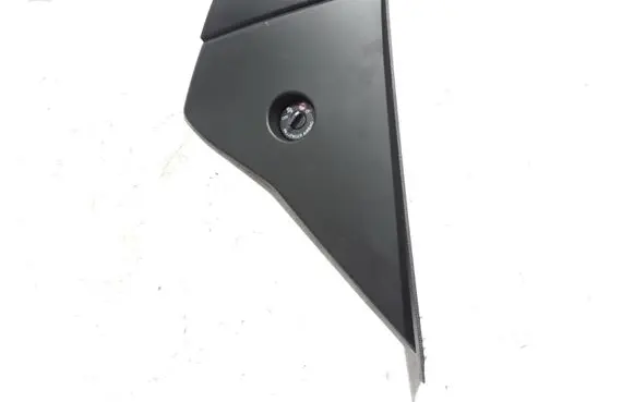 Renault Clio V Panel trim 689201111R