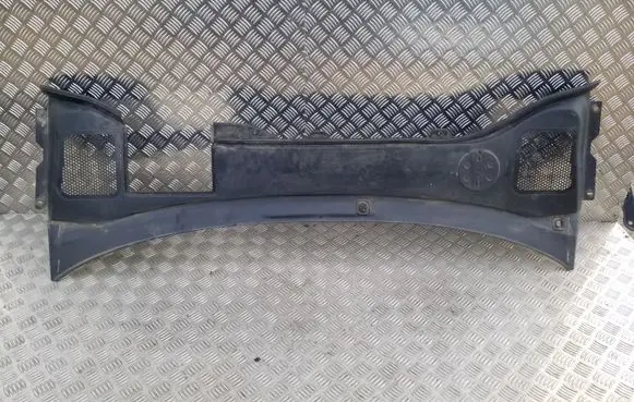 Volvo S60 Wiper trim 30779345