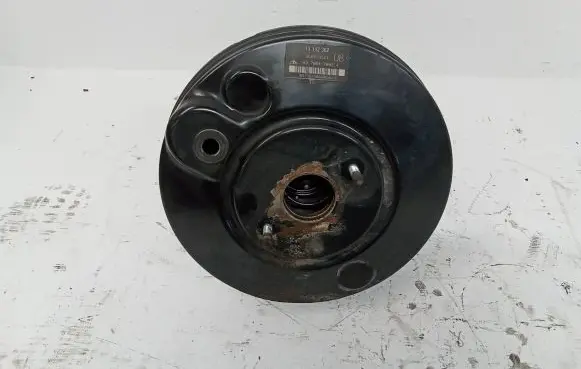 Opel Zafira B Brake booster 360573521 13142362 03786478024