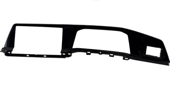 Volkswagen Golf VIII Dashboard trim 5H2857211C