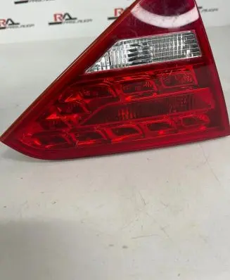 Audi A5 8T 8F Tailgate rear/tail lights 8T0945093B