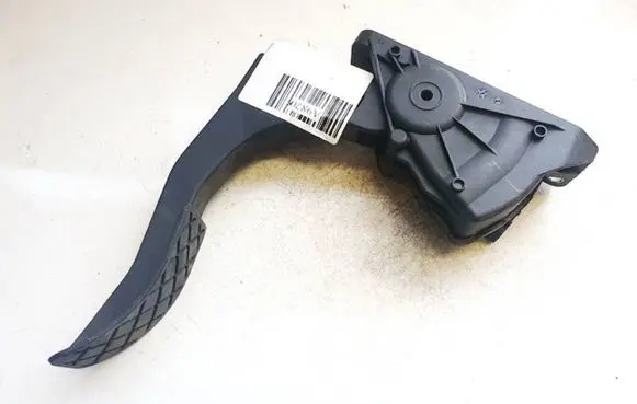 Audi A6 S6 C6 4F Accelerator throttle pedal 4f1723523b 6pv008984-06
