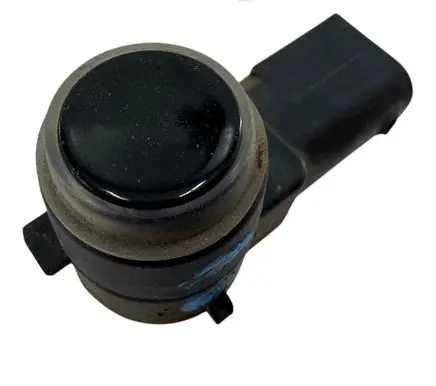 Citroen C4 II Parking PDC sensor 0263013119 96660163779
