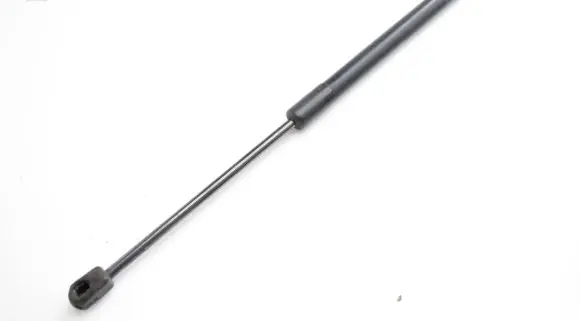 Volkswagen Scirocco Tailgate/trunk strut/damper 1K8827850A