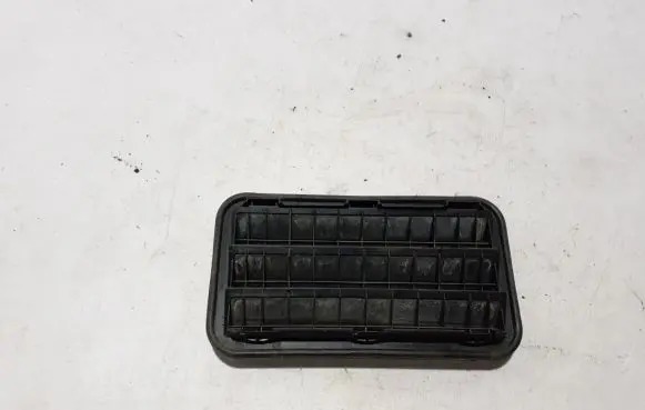 KIA Sorento Fender grill 97510C5000
