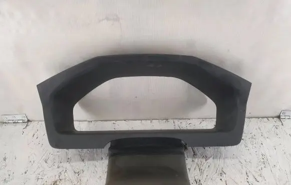 Volvo V70 Dashboard trim 9177705 1282846