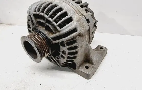 Generator/alternator