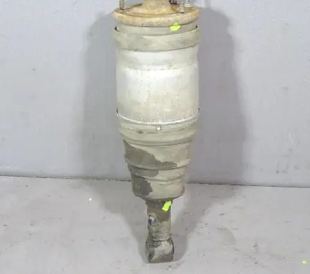 Land Rover Range Rover Sport L320 Rear shock absorber/damper