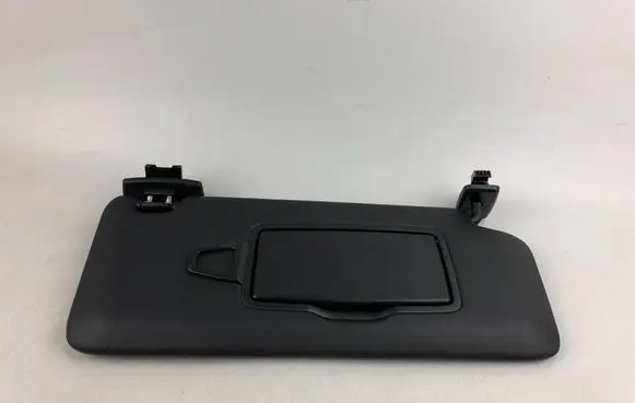 Mercedes-Benz EQA Sun visor A1778106200 A0998210011