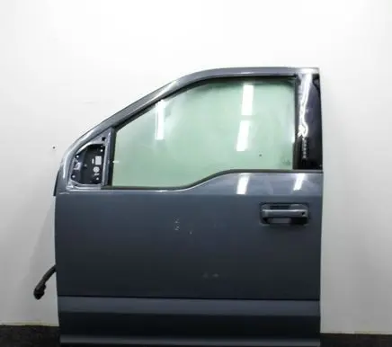 Ford F150 Front door