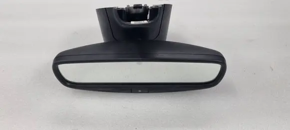 Dodge Durango Rear view mirror (interior) 68289782AC E11048417 68306587AA