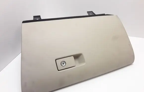 Volvo S60 Glove box 39809230 30755902