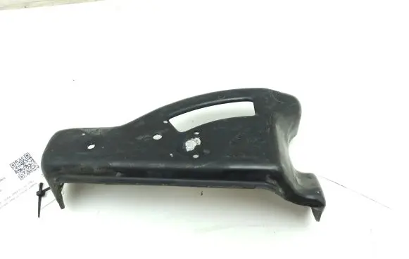 Mercedes-Benz R W251 Side radiator support slam panel 05710951