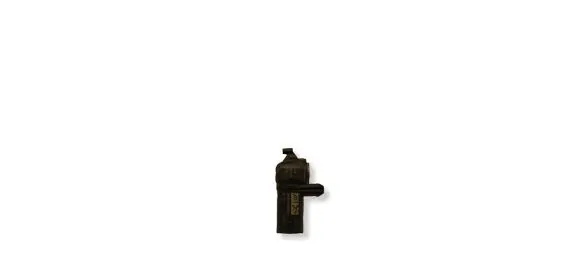 Volvo EX30 Airbag deployment crash/impact sensor 8890549602
