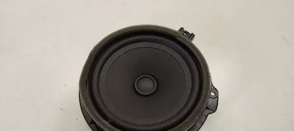 Ford Edge II Front door speaker KT4T18808AB 8941044101B KT4T18808