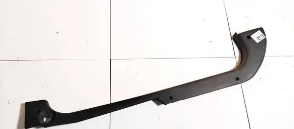 Citroen Berlingo Other interior part 9639152077 9647617277