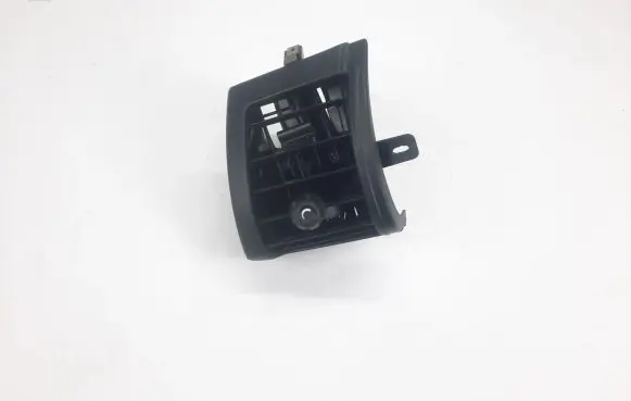 Mini One - Cooper F56 F55 Dashboard side air vent grill/cover trim 9265405
