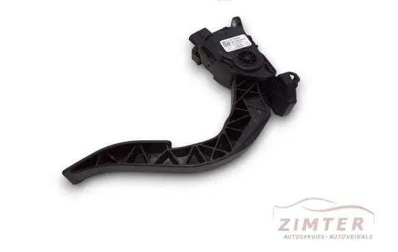 Audi A8 S8 D4 4H Accelerator throttle pedal 8K1723523A