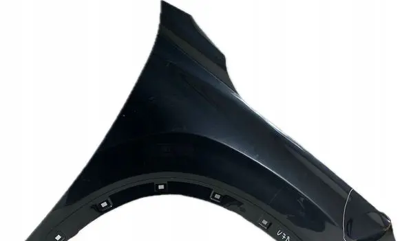 Hyundai Palisade Fender F3423487