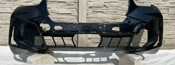 BMW X5 G05 Front bumper 890224