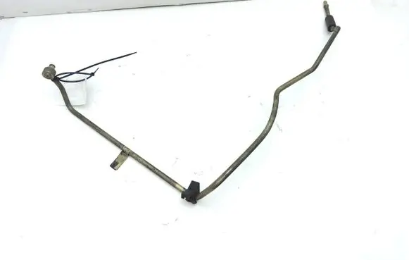 Jaguar XJ X308 Power steering hose/pipe/line MNC3999AG
