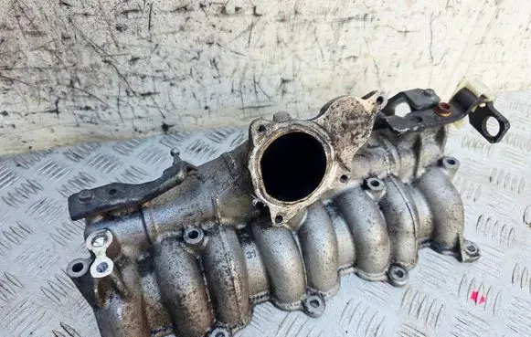 Mitsubishi Outlander Intake manifold 03G129713