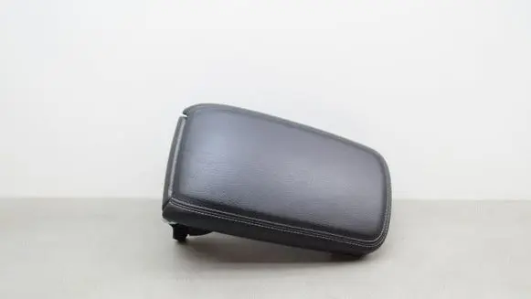 Mercedes-Benz B W246 W242 Armrest 1238829B