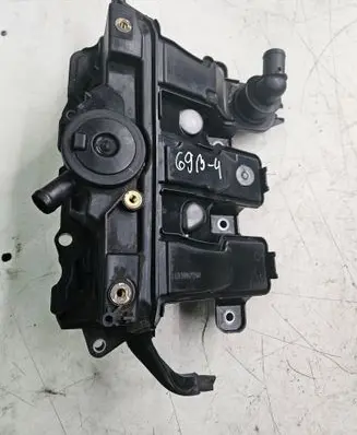 Renault Trafic III (X82) Intake manifold 148300724R
