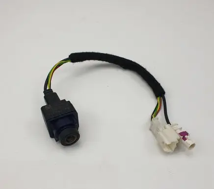 Mercedes-Benz ML W164 Reversing camera A1779009902