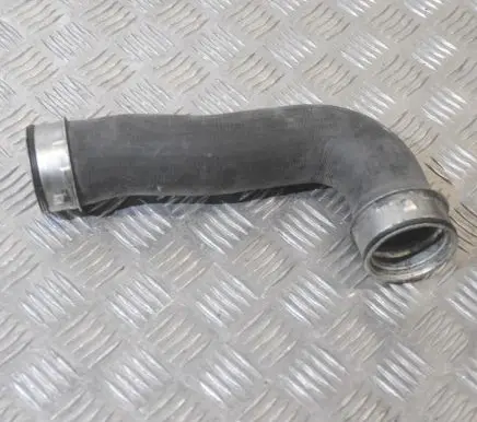 Seat Leon (1P) Intercooler hose/pipe 1K0145834L