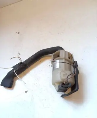 Audi A6 S6 C4 4A Interior temperature sensor 4A0820545 0130002803