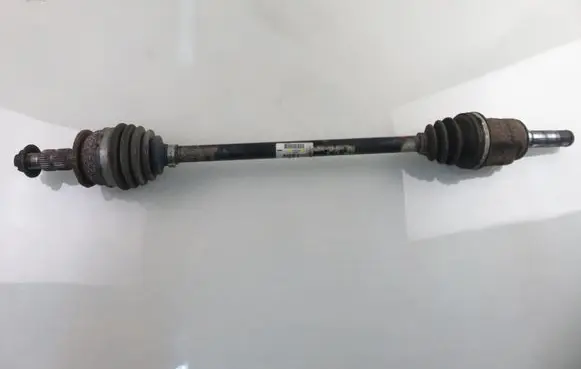 Opel Insignia A Rear driveshaft 22823298