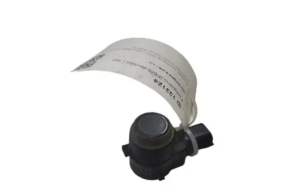 Opel Insignia A Parking PDC sensor 13282887 0263003817