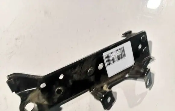 Opel Vivaro Other exterior part 93851097 8200246355
