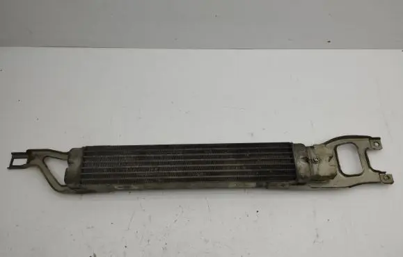 Mercedes-Benz A W169 Fuel cooler (radiator) A0005010665