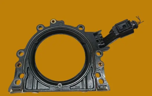 Volkswagen PASSAT B6 Sensor 038103173A