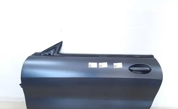 BMW M8 F91 F92 G14 G15 Front door