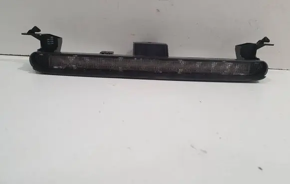 Volvo V70 Third/center stoplight 30678549