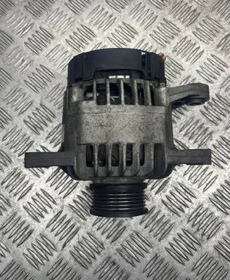 Fiat Stilo Generator/alternator 46782213 63321826 C13224505