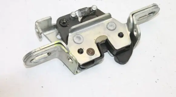Jaguar XF X250 Other interior part 8X23613D61AB