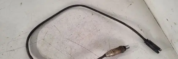BMW 5 E60 E61 Lambda probe sensor 1433940