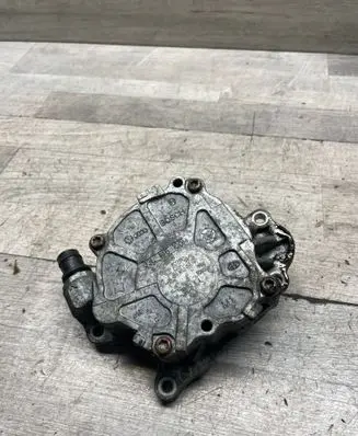 Seat Altea Vacuum pump 03L145100
