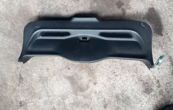 Volvo V40 Tailgate trim 31291049